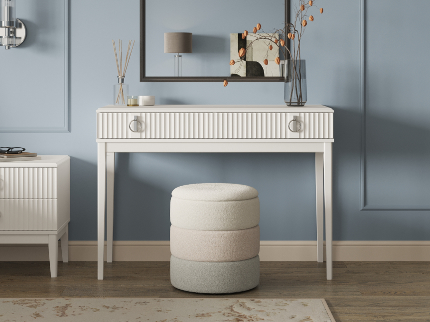  :: Модульные спальни «Санторини» :: Илл. 4