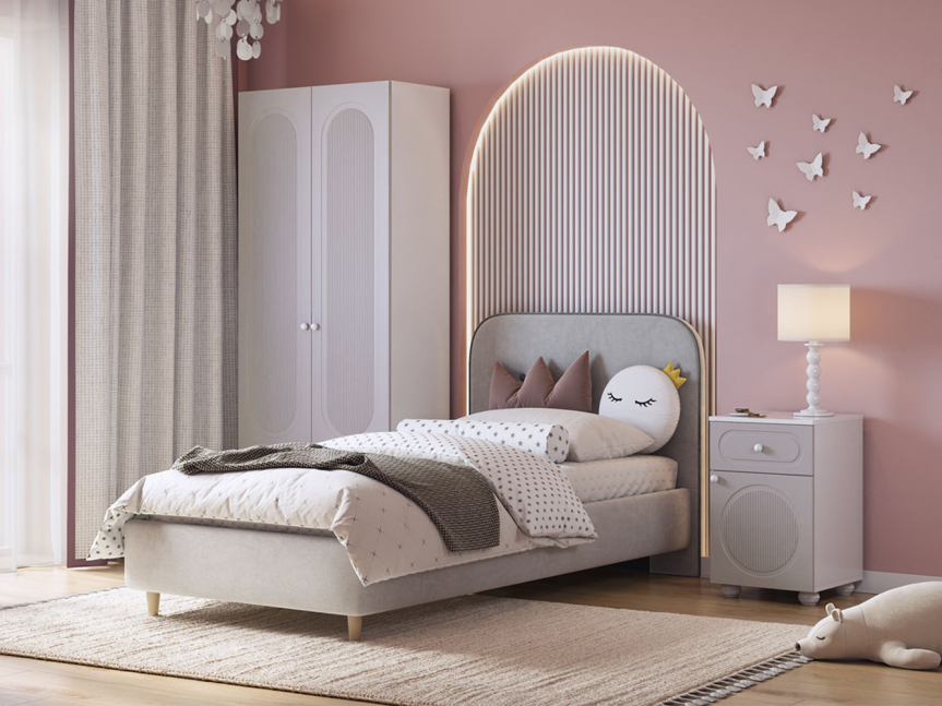  :: Модульные детские «Милана» :: Илл. 8