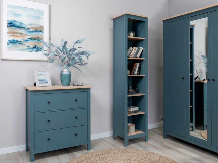  :: Модульные гостиные «Сага» :: Илл. 8