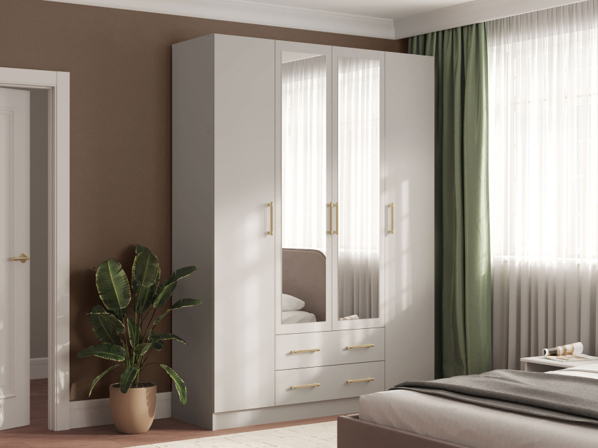 Канзас