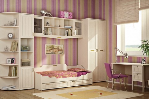:: Серия «Соната Интеди» :: Фото 1 :: Серия «Соната Интеди» :: Фото 1
