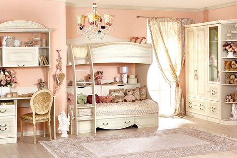 :: Серия «Кливия Д» :: Фото 1 :: Серия «Кливия Д» :: Фото 1