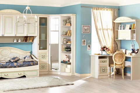 :: Серия «Кливия Д» :: Фото 2 :: Серия «Кливия Д» :: Фото 2