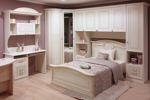 :: Серия «Кливия Д» :: Фото 3 :: Серия «Кливия Д» :: Фото 3