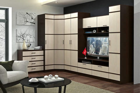  :: Серия «Сакура ПМ» :: Илл. 1