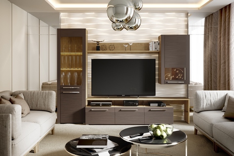  :: Серия «Николь» :: Илл. 1