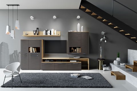  :: Серия «Николь» :: Илл. 2