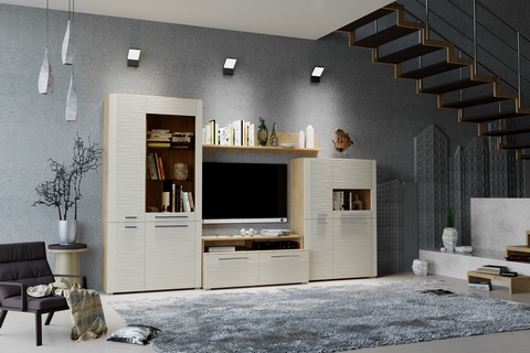  :: Серия «Николь» :: Илл. 3