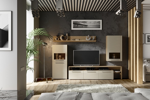  :: Серия «Николь» :: Илл. 4