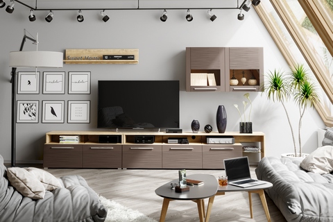  :: Серия «Николь» :: Илл. 5