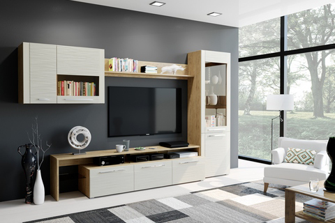  :: Серия «Николь» :: Илл. 6