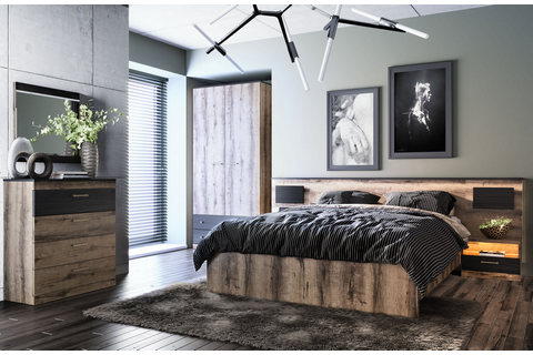  :: Серия «Джагер» :: Илл. 1