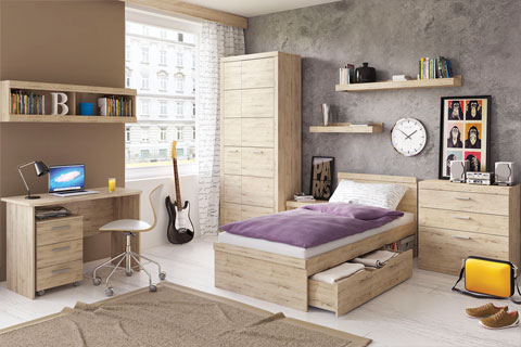  :: Серия «Оскар» :: Илл. 1