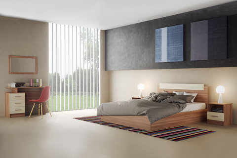  :: Серия «Эко» :: Илл. 1