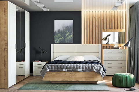  :: Серия «Ливорно» :: Илл. 1