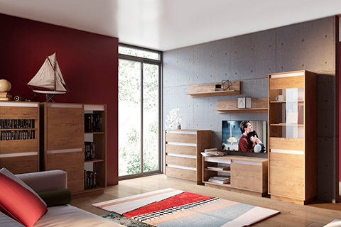  :: Серия «Вирджиния» :: Илл. 1