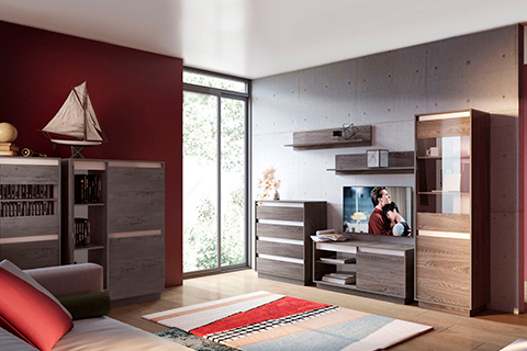  :: Серия «Вирджиния» :: Илл. 2