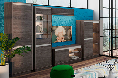  :: Серия «Вирджиния» :: Илл. 5