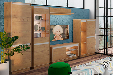  :: Серия «Вирджиния» :: Илл. 6