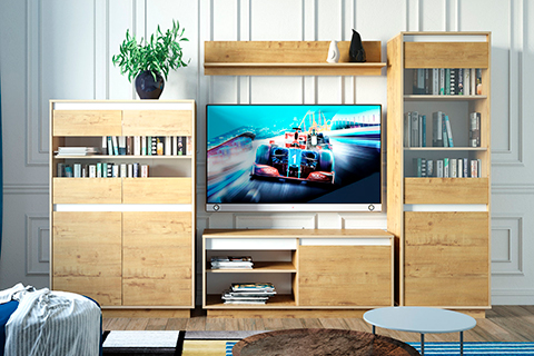  :: Серия «Вирджиния» :: Илл. 7