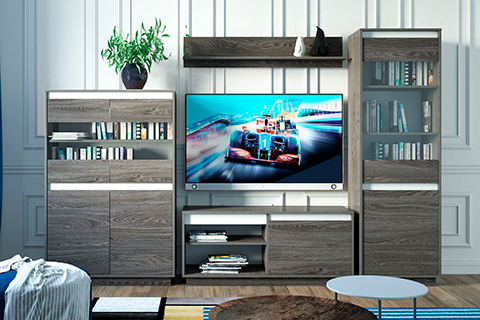  :: Серия «Вирджиния» :: Илл. 8