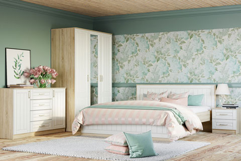  :: Серия «Оливия Лайт» :: Илл. 1