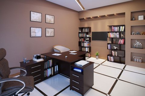  :: Серия «Сокол» :: Илл. 1