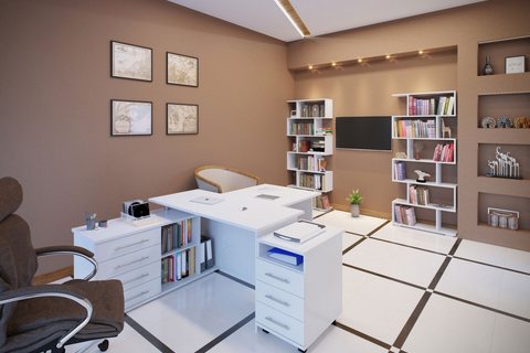  :: Серия «Сокол» :: Илл. 2