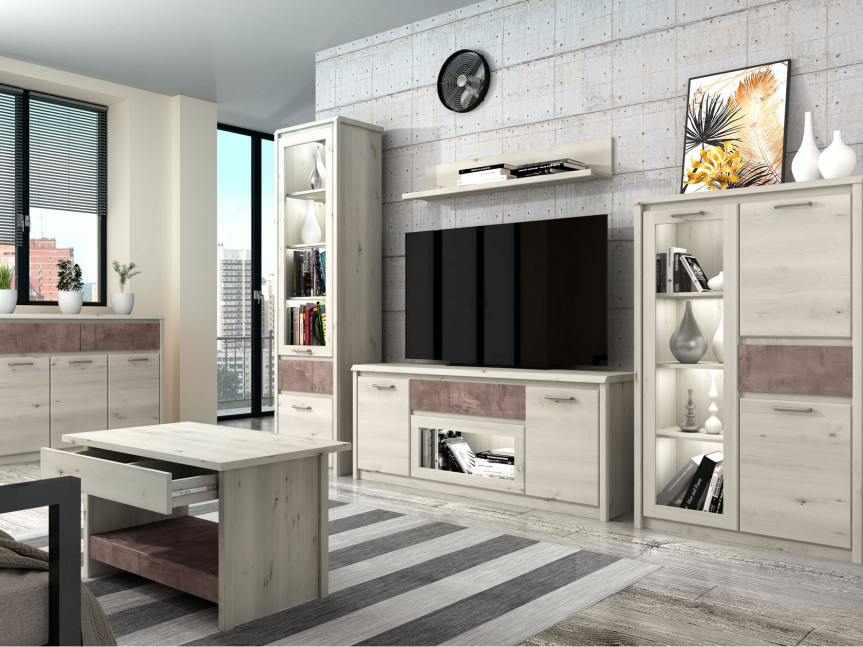  :: Модульные гостиные «Бьерк» :: Илл. 4