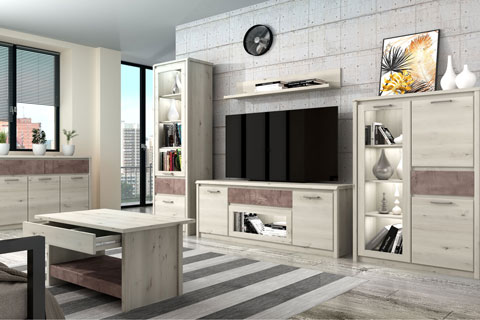  :: Серия «Бьерк» :: Илл. 4