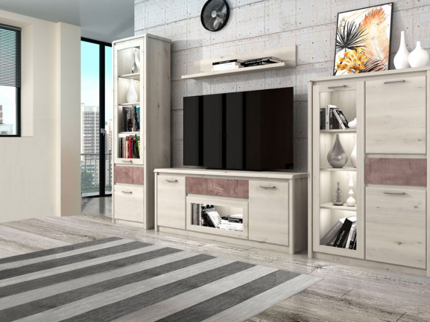  :: Модульные гостиные «Бьерк» :: Илл. 3