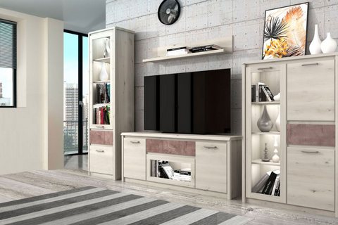  :: Серия «Бьерк» :: Илл. 3