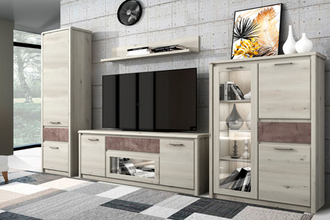  :: Серия «Бьерк» :: Илл. 1