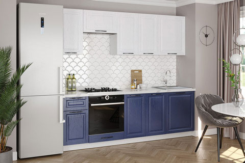  :: Серия «Одри» :: Илл. 1