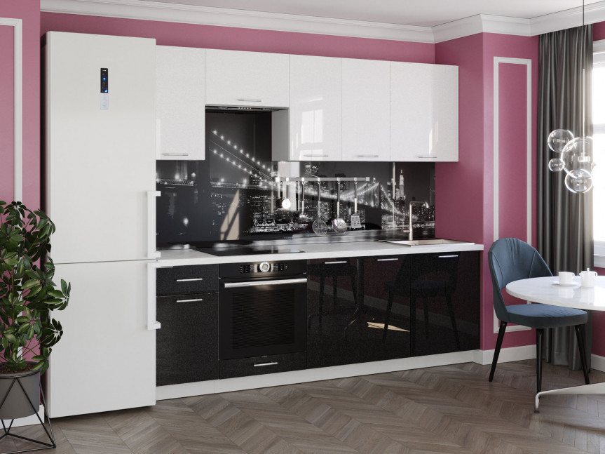  :: Модульные кухни «Одри» :: Илл. 2