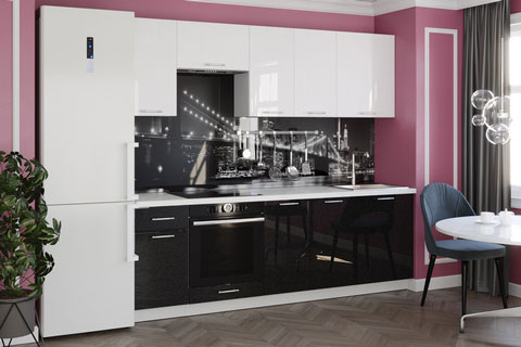  :: Серия «Одри» :: Илл. 2