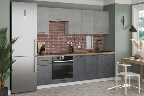  :: Серия «Одри» :: Илл. 3