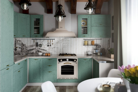  :: Серия «Винтаж» :: Илл. 3