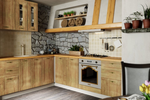  :: Серия «Винтаж» :: Илл. 4