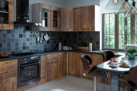  :: Серия «Винтаж» :: Илл. 5