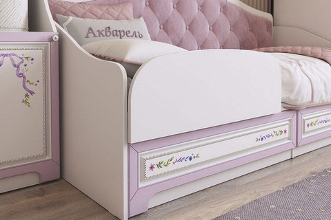  :: Серия «Акварель» :: Илл. 3