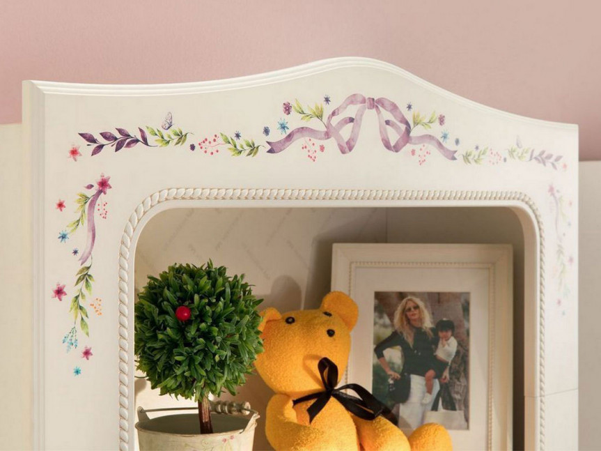  :: Модульные детские «Акварель» :: Илл. 4