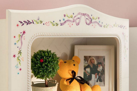  :: Серия «Акварель» :: Илл. 4