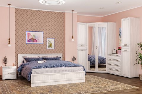  :: Серия «Аврора» :: Илл. 2