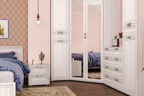  :: Серия «Аврора» :: Илл. 3