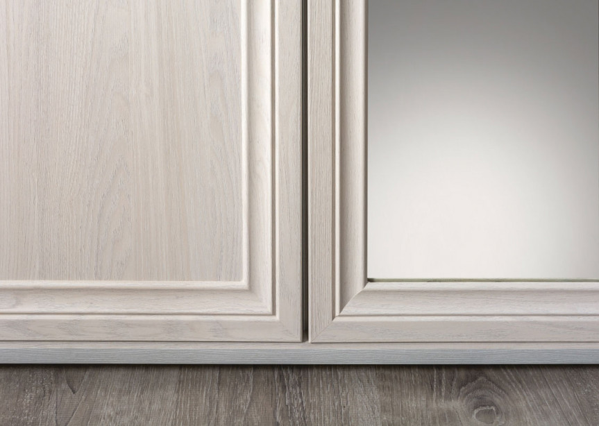  :: Модульные спальни «Аврора» :: Илл. 8