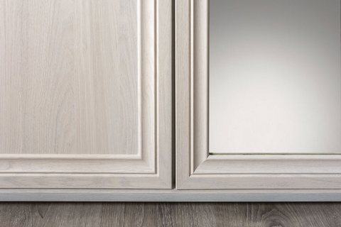  :: Серия «Аврора» :: Илл. 8