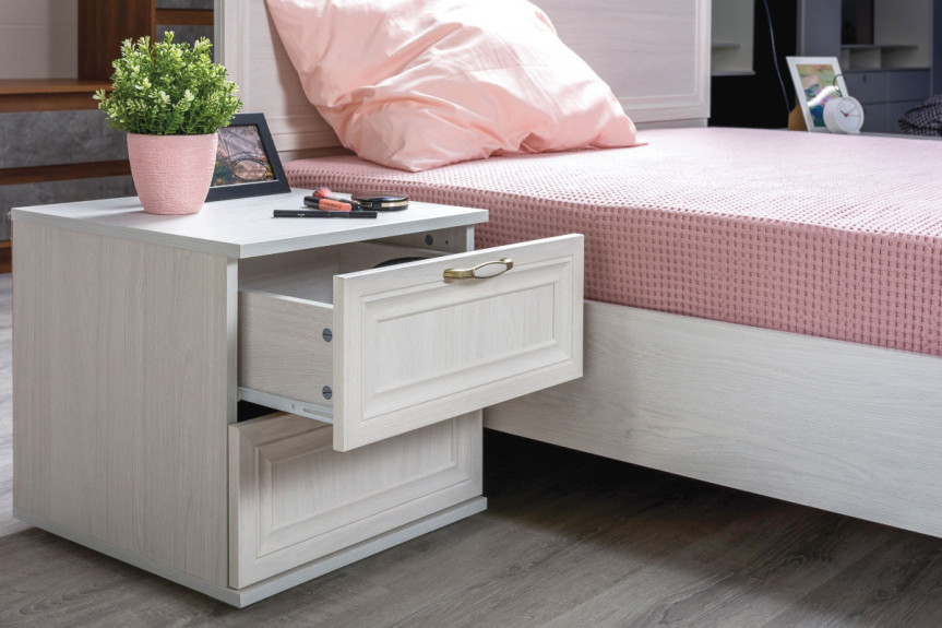  :: Модульные спальни «Аврора» :: Илл. 6