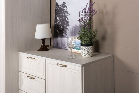  :: Серия «Аврора» :: Илл. 10