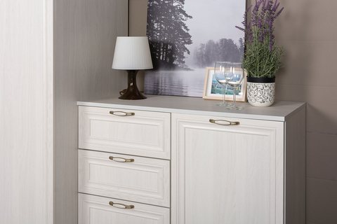  :: Серия «Аврора» :: Илл. 9